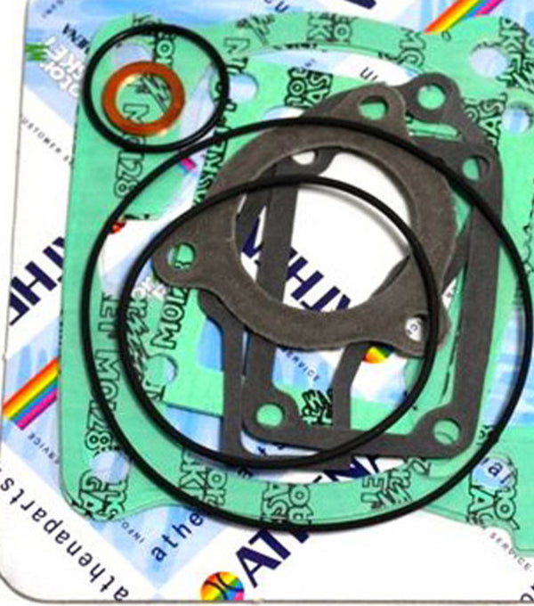 Ensemble de joints à extrémité supérieure ATHENA P4001556001