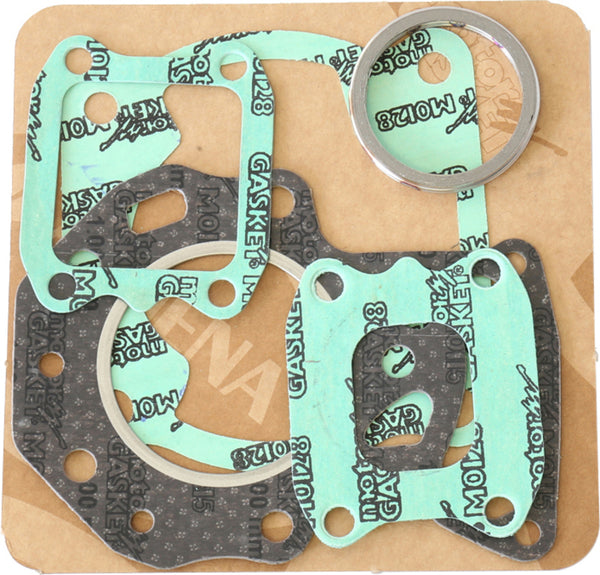 Ensemble de joints à extrémité supérieure ATHENA P400210600100