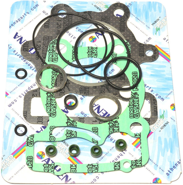 Ensemble de joints à extrémité supérieure Athena P400210600210