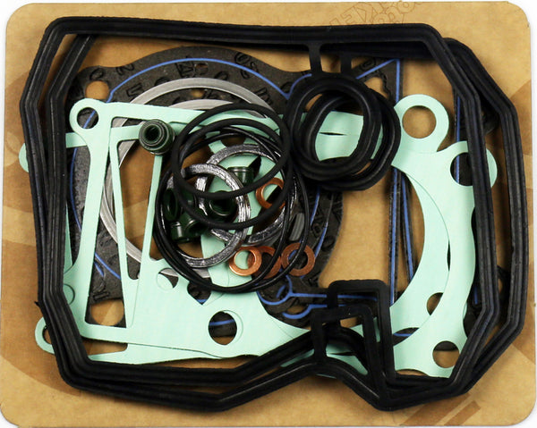 Ensemble de joints à extrémité supérieure ATHENA P400210600620