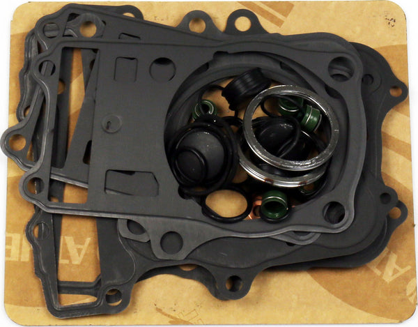 Ensemble de joints à extrémité supérieure ATHENA P400210600977