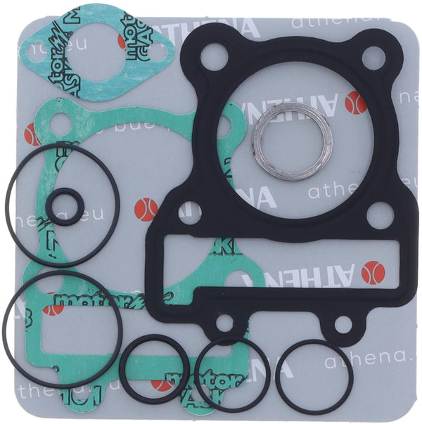 Athena Top End Gasket Set P400250160005