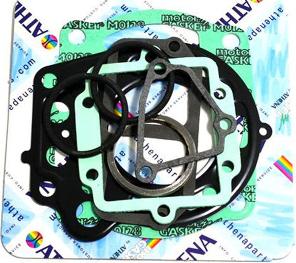 Athena Top End Gasket Set P400250600128