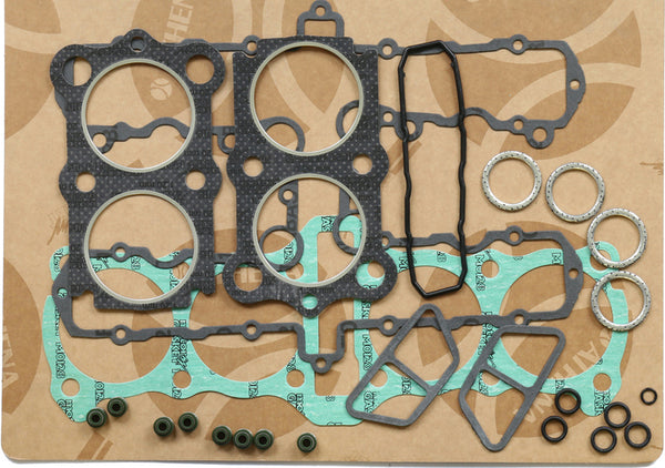 Athena Top End Gasket Set P400250600950