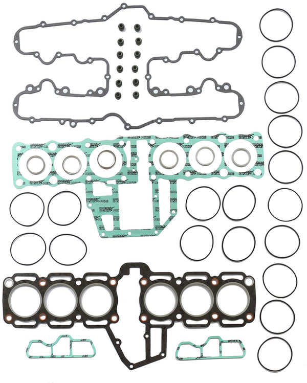Athena Top End Gasket Set P40025060090