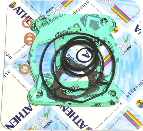 Ensemble de joints à extrémité supérieure ATHENA P400270600047