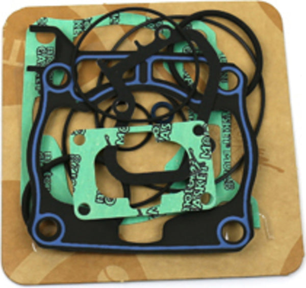 Ensemble de joints à extrémité supérieure ATHENA P400485160010