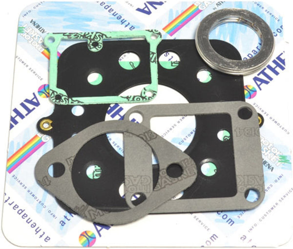 Athena Top End Gasket Set P40048560001