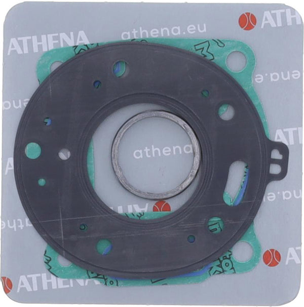 Athena Top End Gasket Set P400485600102