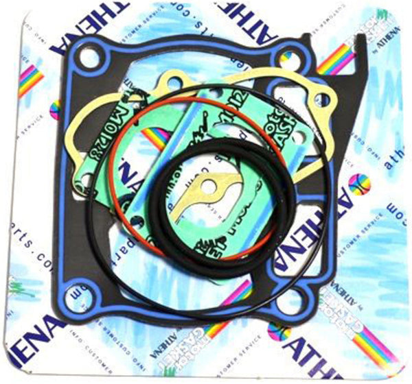 Athena Top End Gasket Set P400485600116