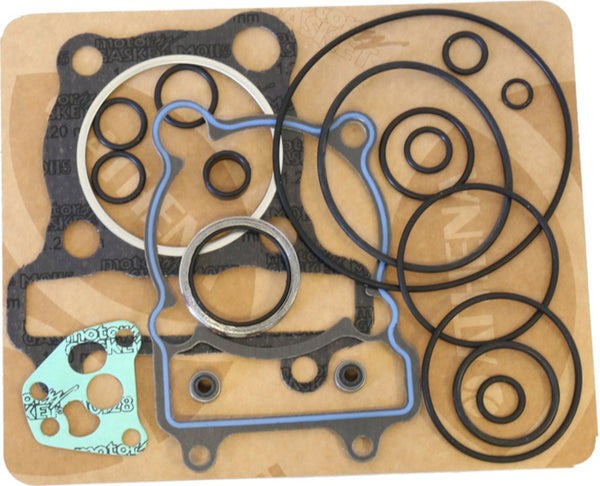 Athena Top End Gasket Set P400485600207