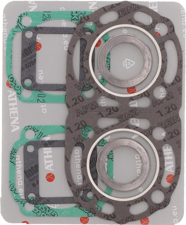 Athena Top End Gasket Set P400485600300