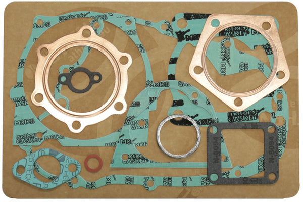 Athena Top End Gasket Set P400485600400