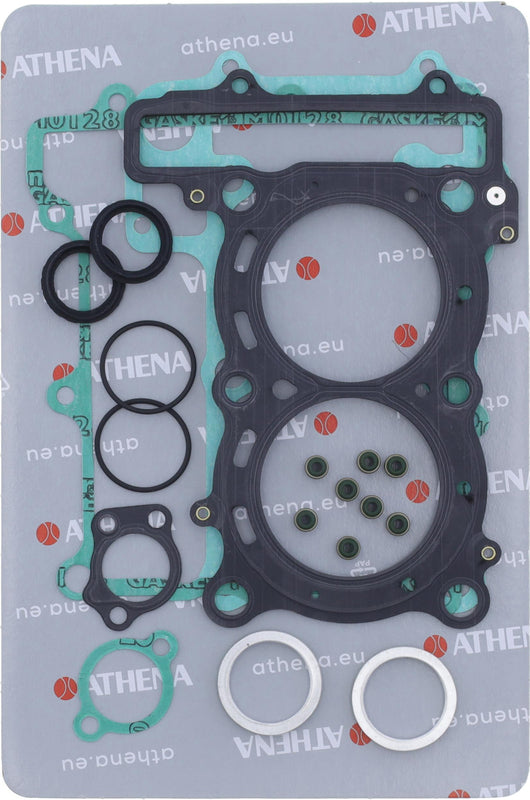 Athena Top End Gasket Set P400485600510