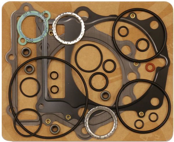 Athena Top End Gasket Set P400485600610