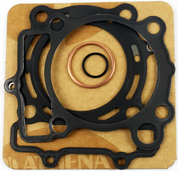 Athena Top End Gasket Set P400510160003