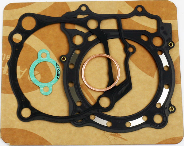 Athena Top End Gasket Set P400510160007