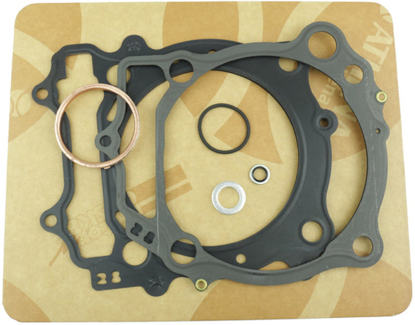 Athena Top End Gasket Set P400510160014