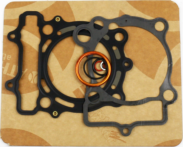 Athena Top End Gasket Set P400510160017