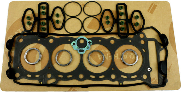 Athena Top End Gasket Set P400510600053