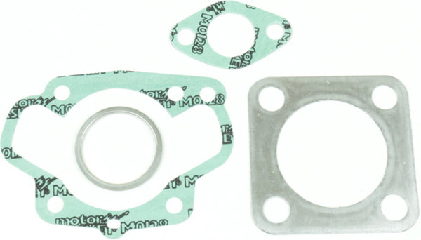 Athena Top End Gasket Set P400510600139
