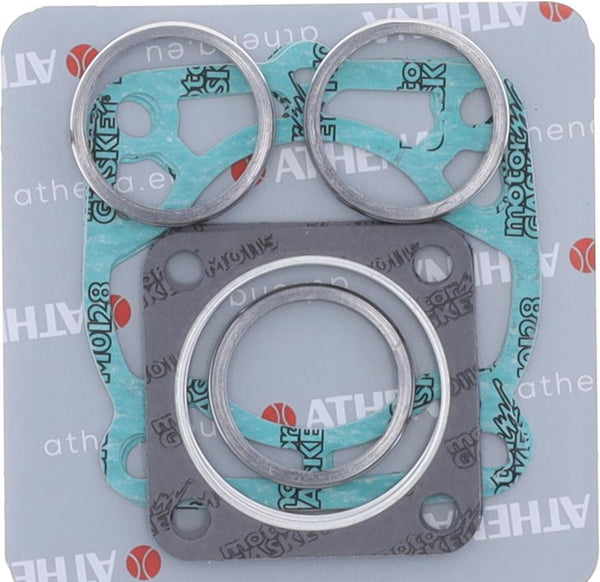 Athena Top End Gasket Set P400510600507