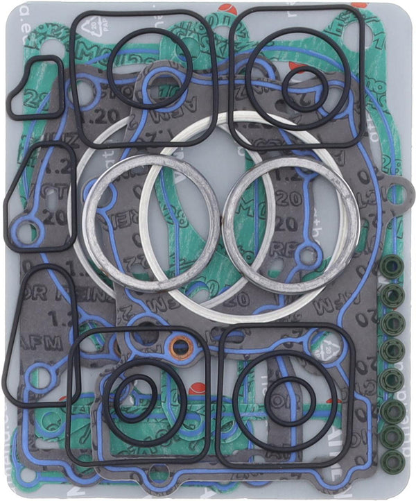 Ensemble de joints à extrémité supérieure ATHENA P400510600802