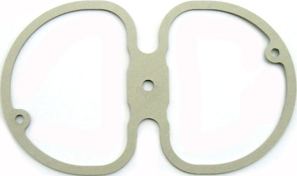 Athena Head Cover Gasket S410068015001