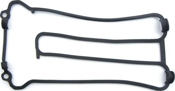 Athena Head Cover Gasket S410068015008