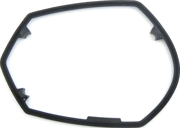 Athena Head Cover Gasket S410068015026