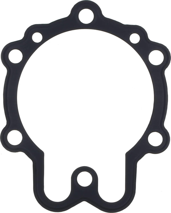 Athena Head Cover Gasket S410190015003