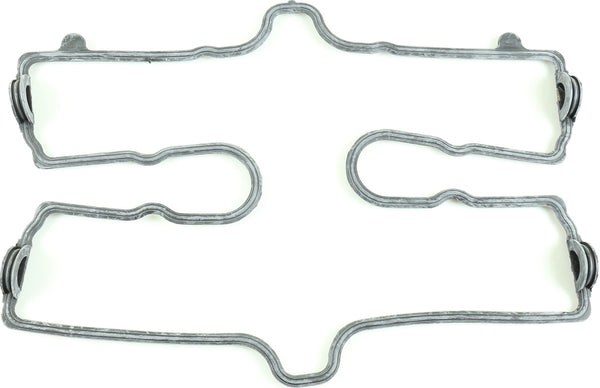 Athena Head Cover Gasket S410210015015