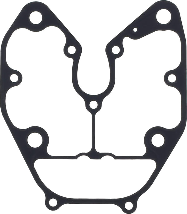 Joint de couverture de la tête Athena S410210015098