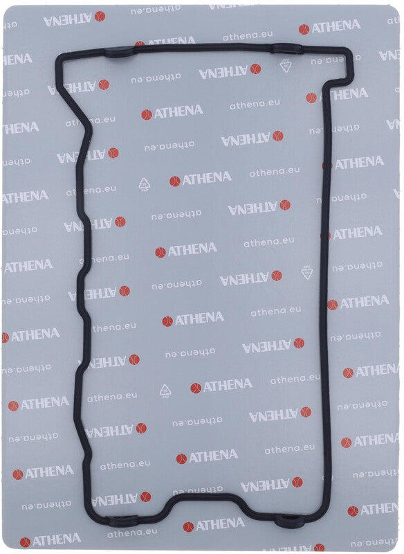 Joint de couverture de la tête Athena S410250015018