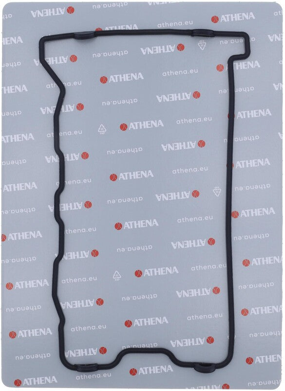 Joint de couverture de la tête Athena S410250015022