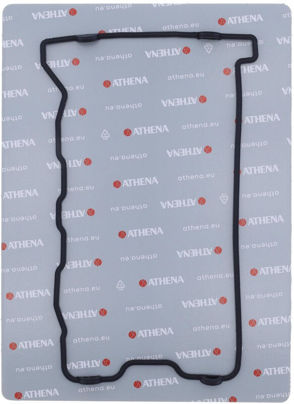 Joint de couverture de la tête Athena S410250015023