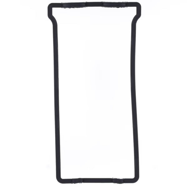 Joint de couverture de la tête Athena S410250015038