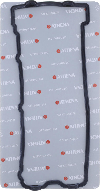 Joint de couverture de la tête Athena S410250015054
