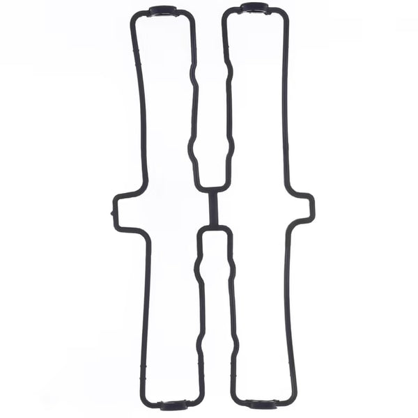 Joint de couverture de la tête Athena S410485015030