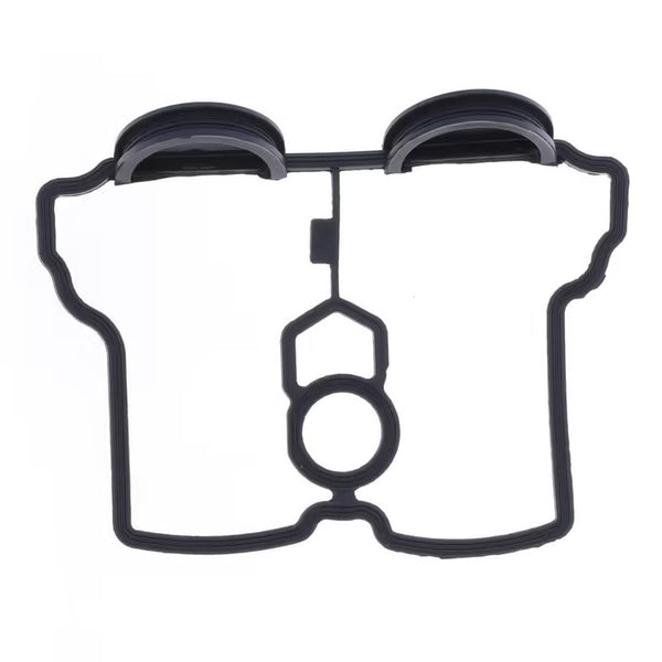 Joint de couverture de la tête Athena S410485015037