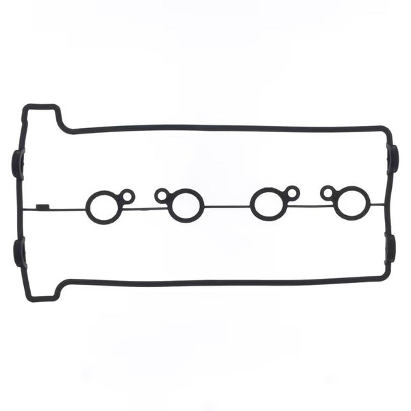 Joint de couverture de la tête Athena S410485015043