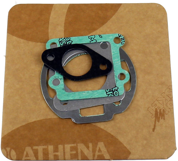 Ensemble de joints de fin ATHENA 070003/1