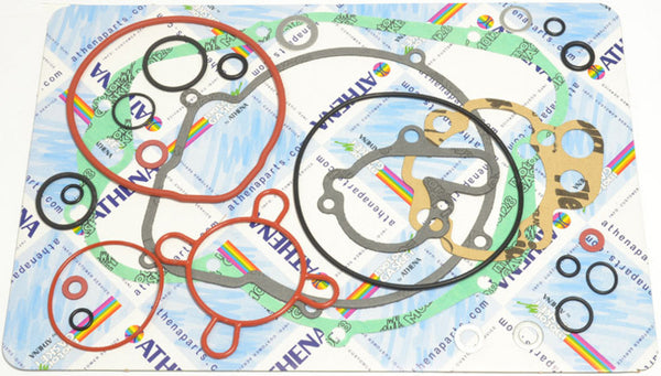 Ensemble de joints à extrémité supérieure Athena (joints d'huile non inclus) P400130850204