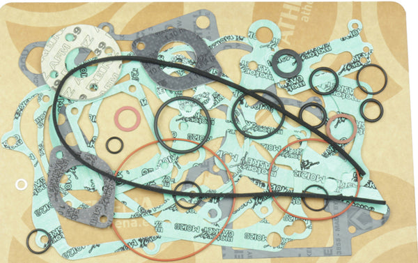 Ensemble de joints à extrémité supérieure d'Athéna (joints d'huile non inclus) P400220850125