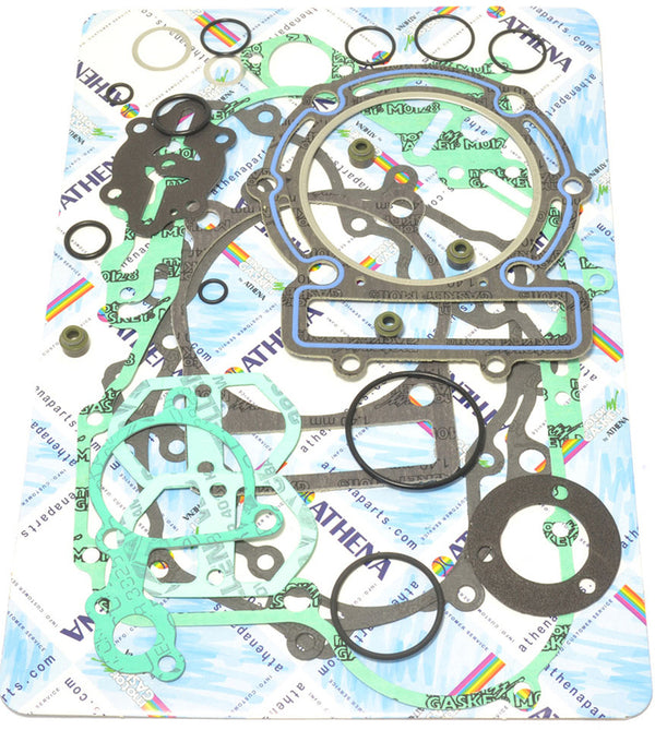 Ensemble de joints à extrémité supérieure Athena (joints d'huile non inclus) P400220850259