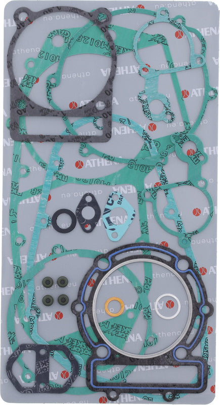 Ensemble de joints à extrémité supérieure Athena (joints d'huile non inclus) P400220850600 / 2