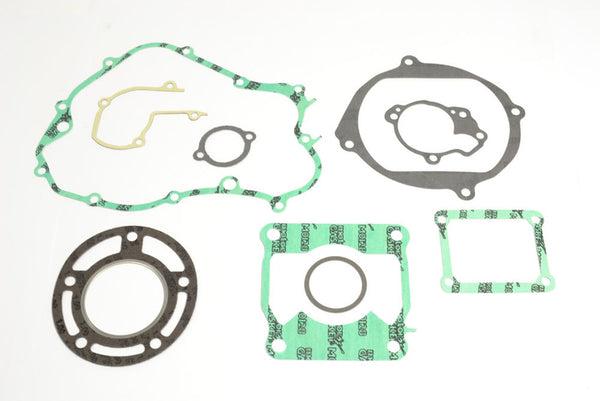 Athena Top End Gasket Set (Oil Seals Not Included) P400485850124