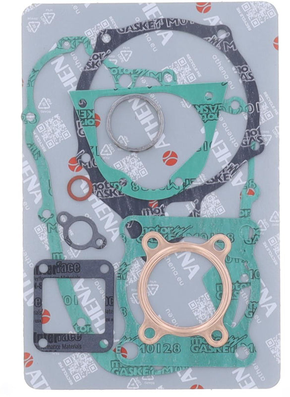 Athena Top End Gasket Set (Oil Seals Not Included) P400485850133