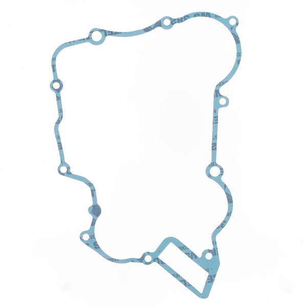 Joint de couvercle d'embrayage intérieur de Centauro 731B17052