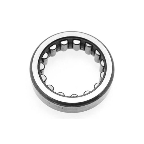 Ntn Crankbreaft Port 39x58x16mm 8-nk39x58x16-2px1